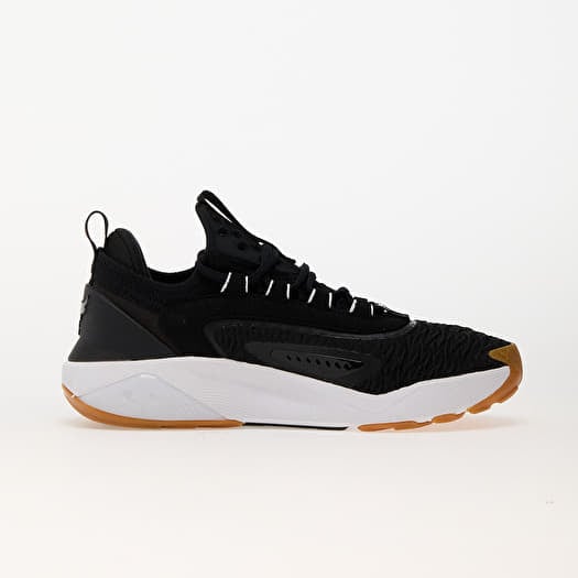 Zapatos under armour usa queen outlet