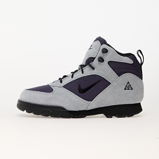 Hiking schoenen nike hot sale