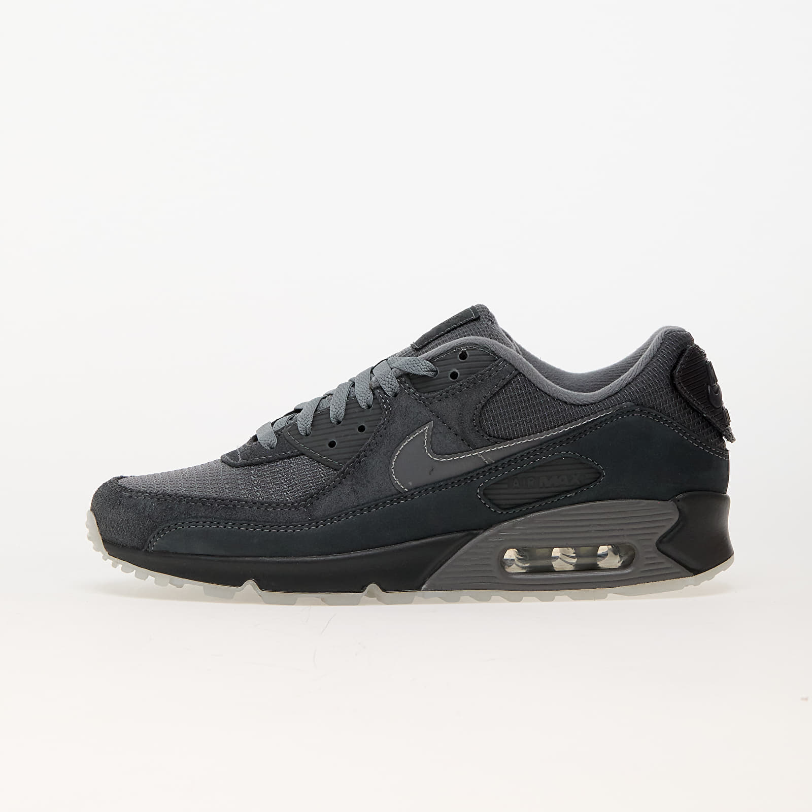 Air max 2019 homme outlet