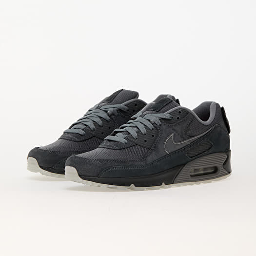 Air max 90 7 2025