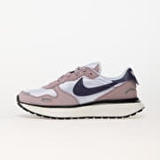 Nike W Phoenix Waffle Football Grey/ Light Violet Ore/ Taupe Grey/ Dark Raisin