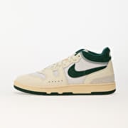 Nike Attack Sail/ Fir-Coconut Milk-Pale Vanilla