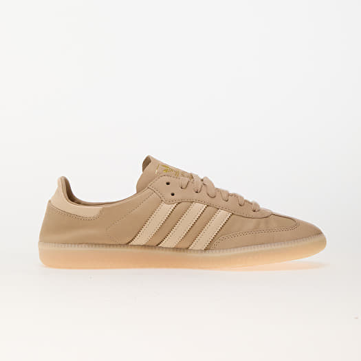 Adidas samba 62 store