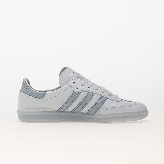 adidas gazelle silver green womens adidas Samba OG Black White Gum (GS)  YankeeKicks Online