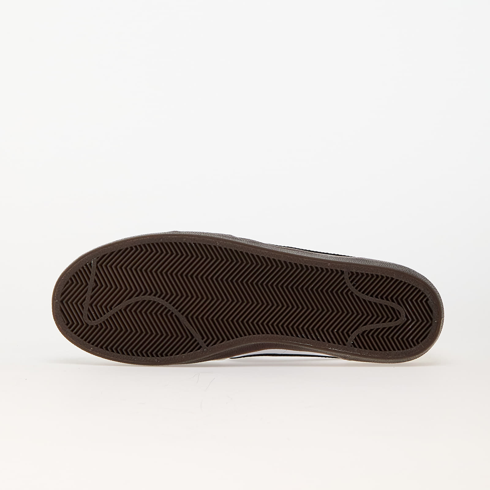 Muške tenisice Nike Killshot 2 Leather White/ Black-Light Silver-Gum Dark Brown