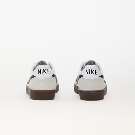 nike killshot 2 leather white