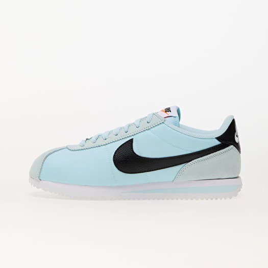 Nike shoes for women cortez 2025