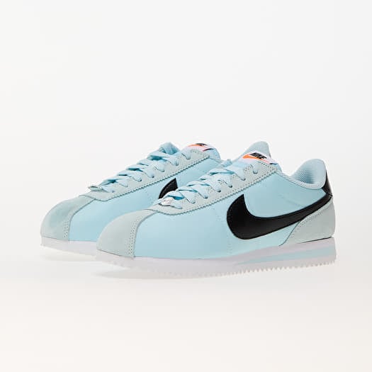 Nike W Cortez Txt