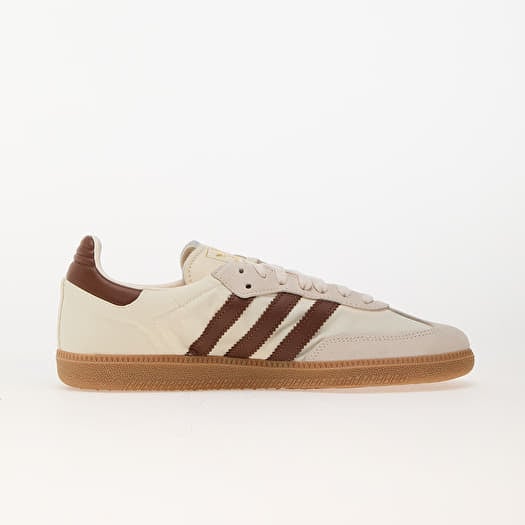 Mens samba og clearance