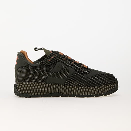 Nike mujer khaki clearance