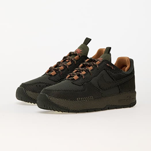Khaki nike shoes store