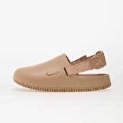 Nike Calm Hemp/ Hemp