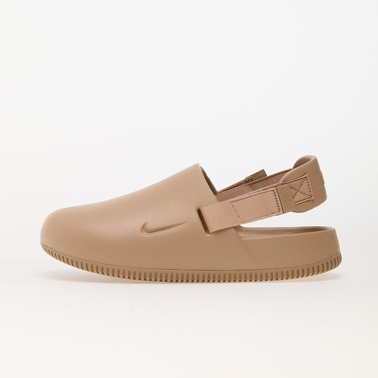 Herenschoenen Nike Calm Hemp/ Hemp