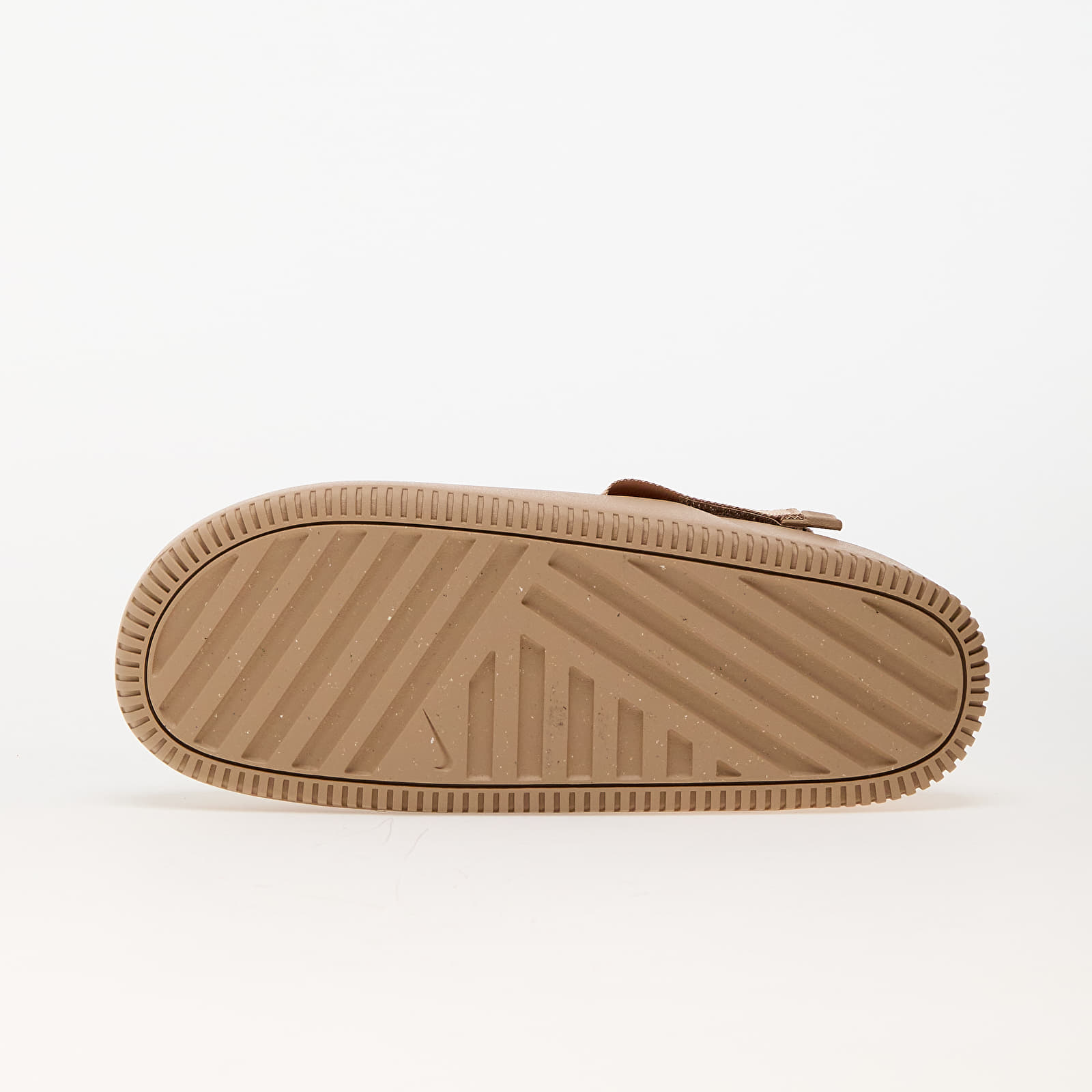 Herenschoenen Nike Calm Hemp/ Hemp