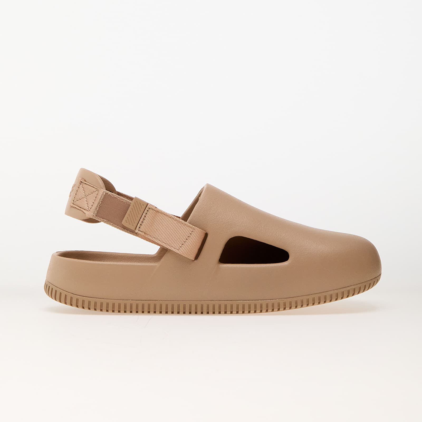 Herenschoenen Nike Calm Hemp/ Hemp