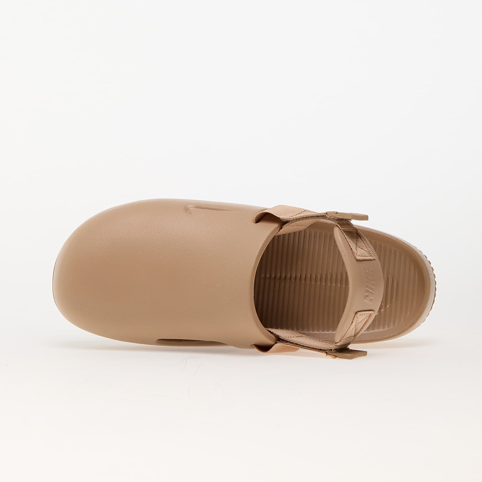 Herenschoenen Nike Calm Hemp/ Hemp
