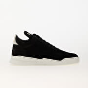 Filling pieces ghost sale shop