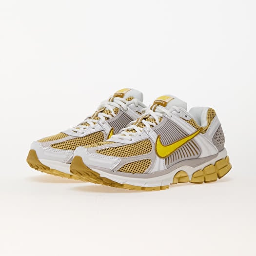 Nike zoom 43 clearance