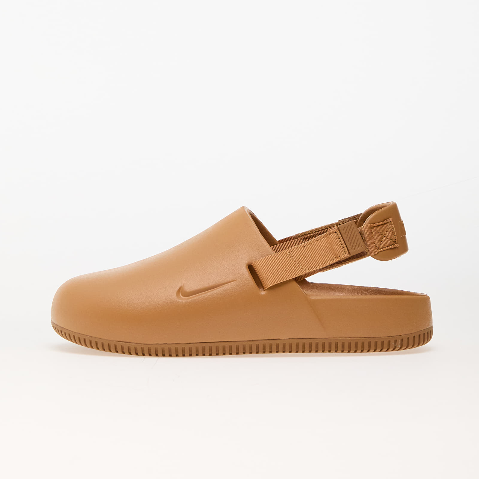 Ženske tenisice Nike W Calm Flax/ Flax