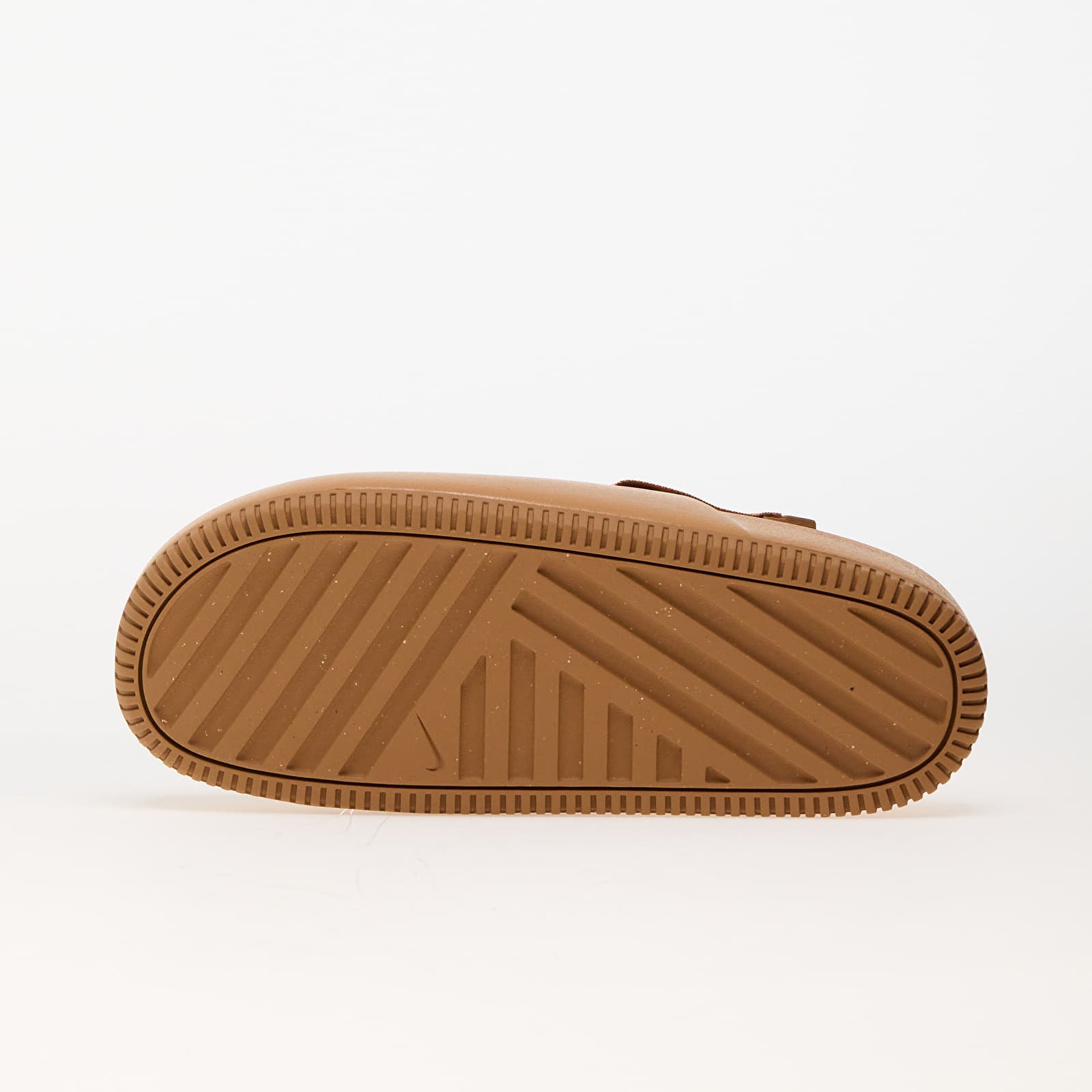 Ženske tenisice Nike W Calm Flax/ Flax