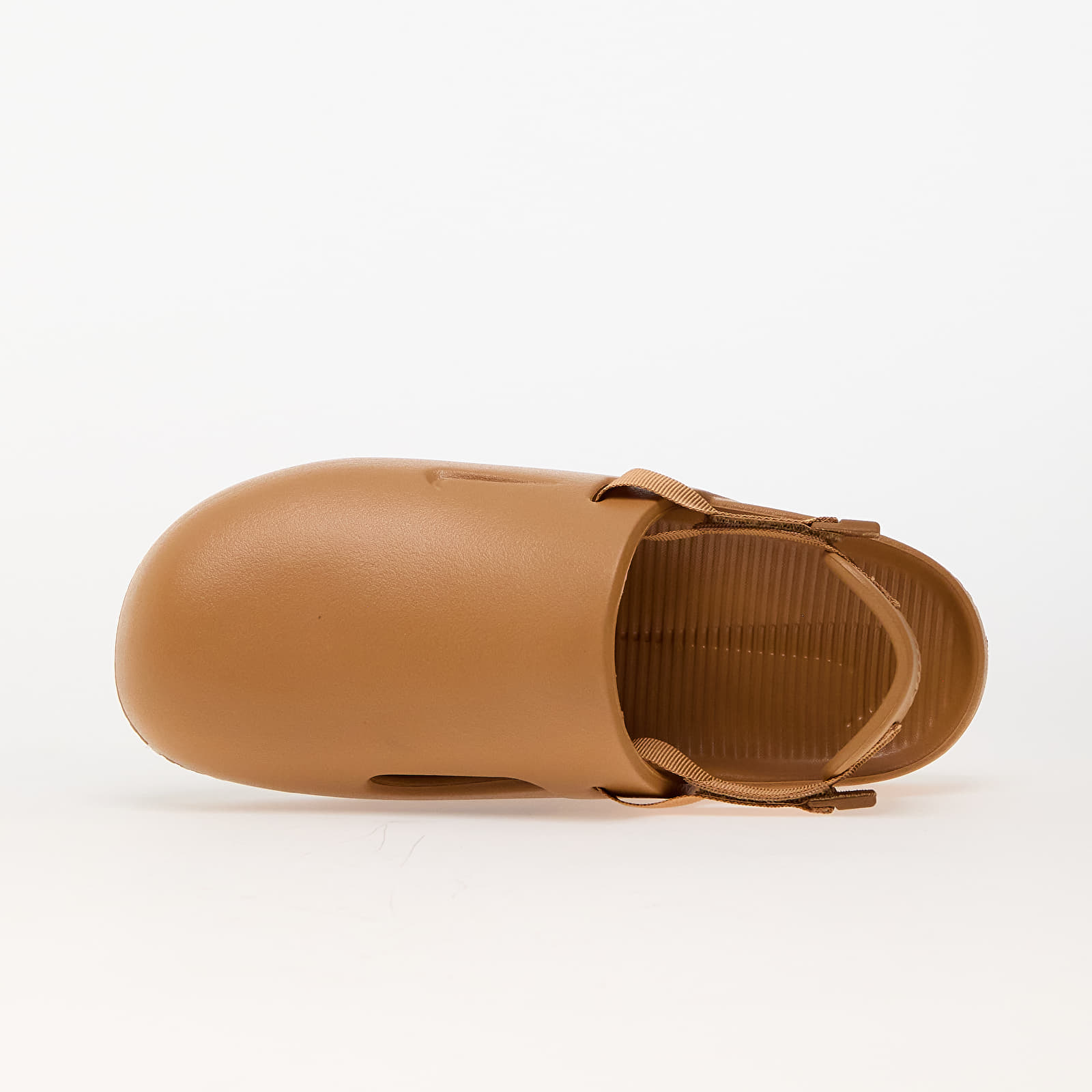 Ženske tenisice Nike W Calm Flax/ Flax