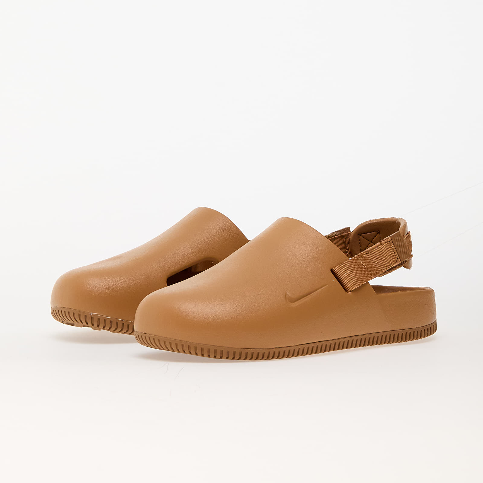 Ženske tenisice Nike W Calm Flax/ Flax