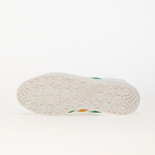adidas gazelle silver green womens Adidas Gazelle Indoor Sneaker  Buy online now!