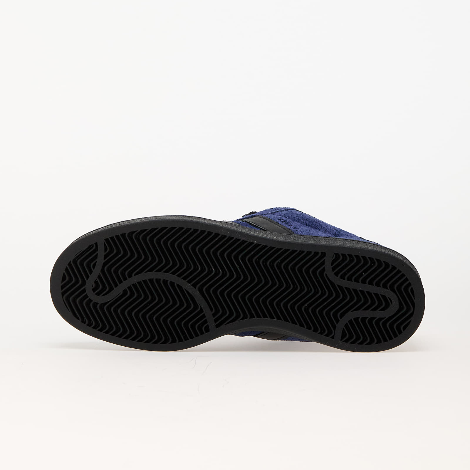 Meeste tossud ja kingad adidas Campus 00s Core Black/ Core Black/ Dark Blue
