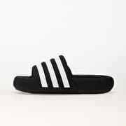 adidas Adilette 24 Coreblack/ Ftw White/ Coreblack