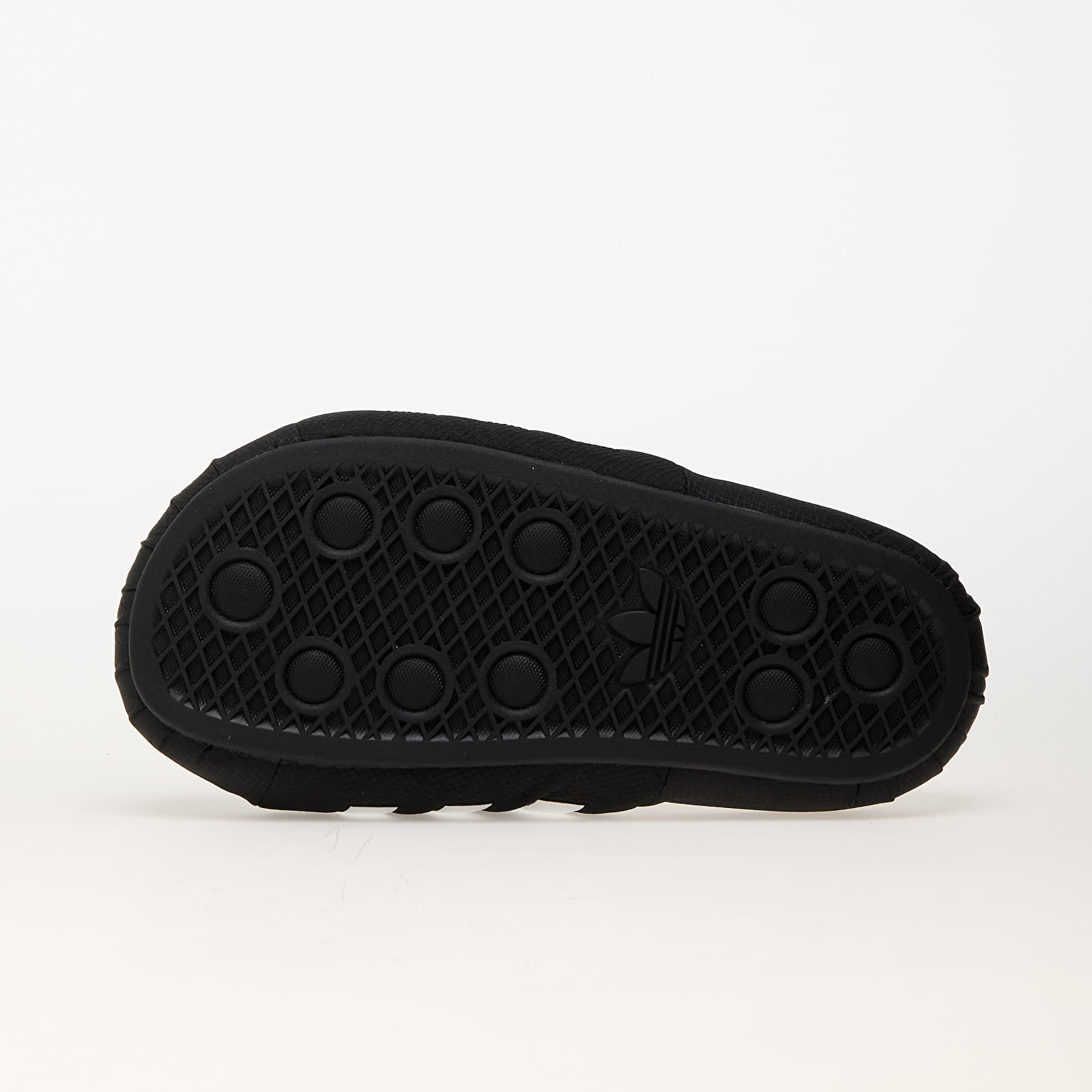 Men's sneakers and shoes adidas Adilette 24 Coreblack/ Ftw White/ Coreblack