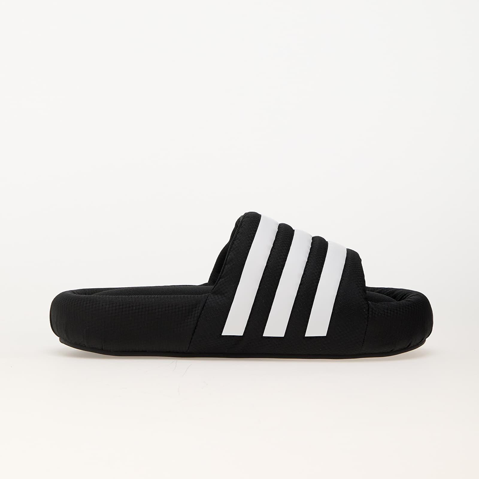 Pánské tenisky a boty adidas Adilette 24 Coreblack/ Ftw White/ Coreblack