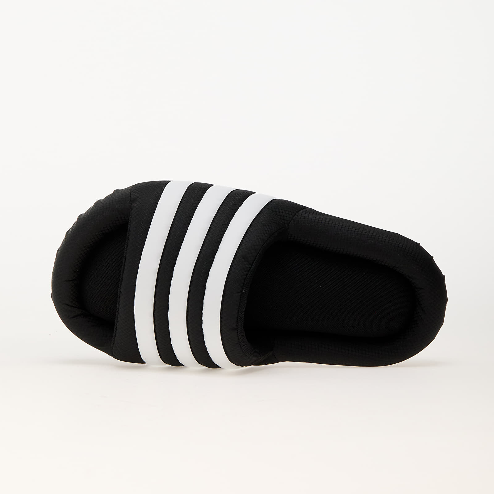 Men's sneakers and shoes adidas Adilette 24 Coreblack/ Ftw White/ Coreblack