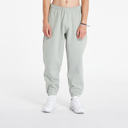 Pantaloni felpa nike deals