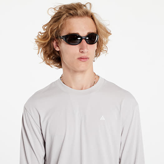 Goat nike stranger things new arrivals