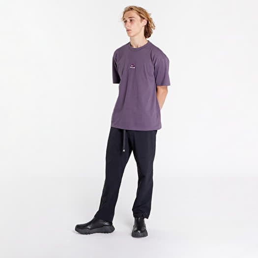 Nike acg t shirt purple store