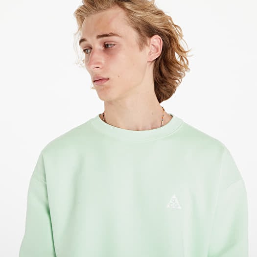 Vapor sweatshirts sales