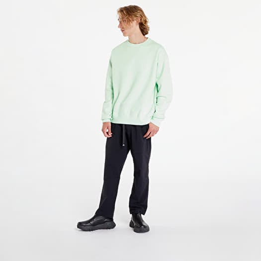 Nike ACG Therma FIT Fleece Crew