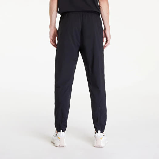 Reebok Id Train Woven Pant