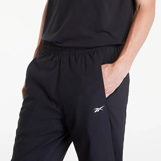 Tuta reebok cotone uomo on sale