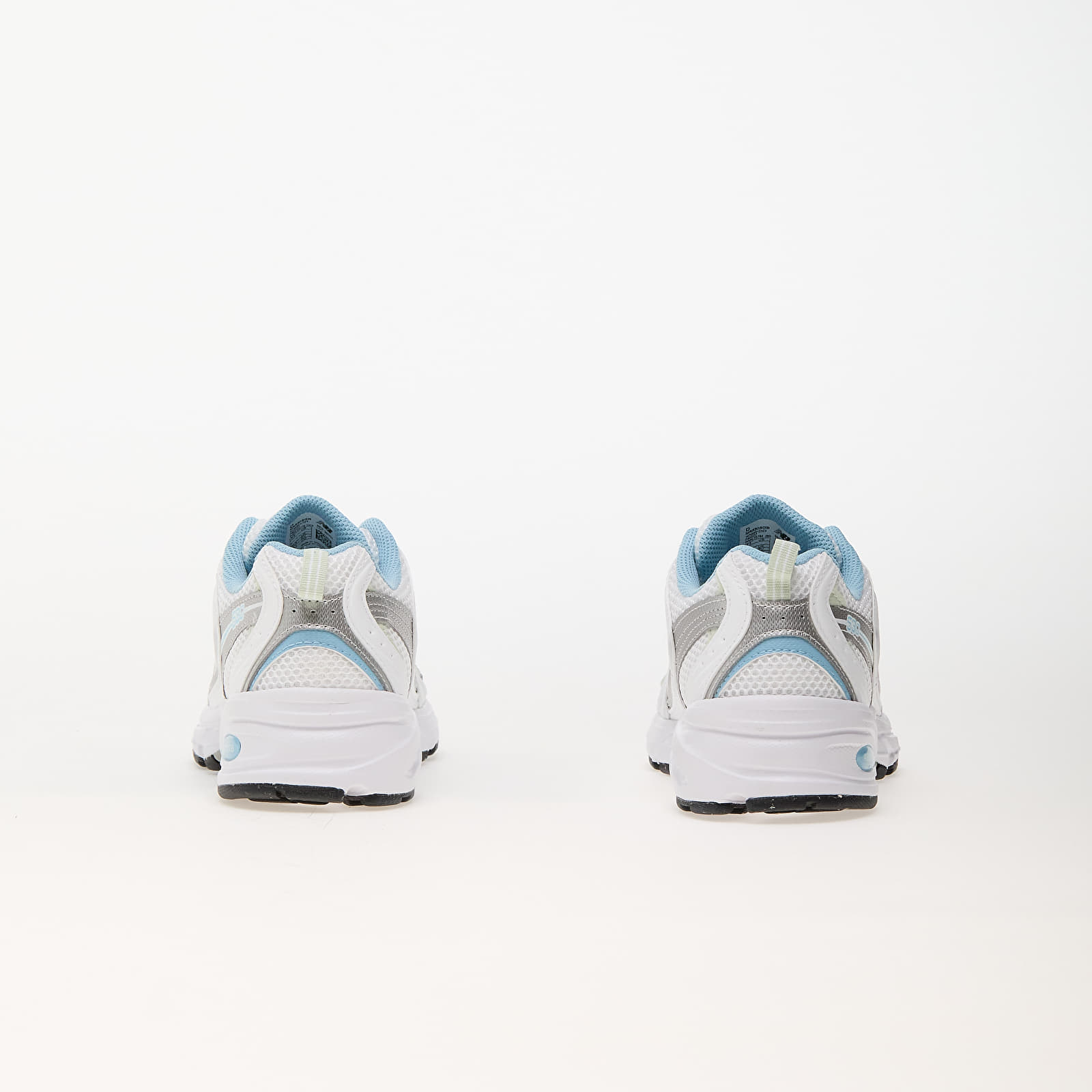 New balance 774 estive best sale