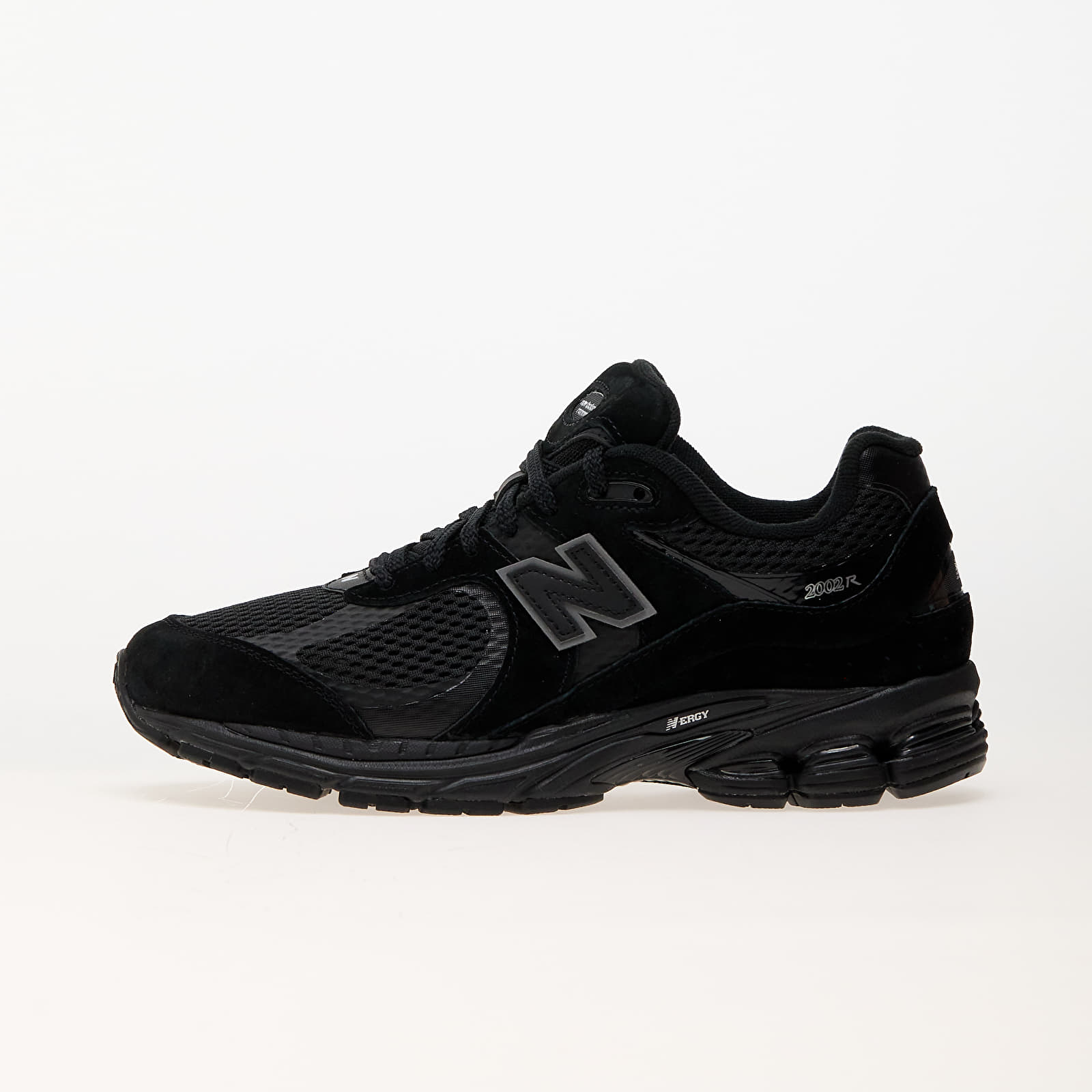 New Balance 2002R