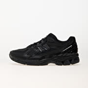 New Balance 1906 Black