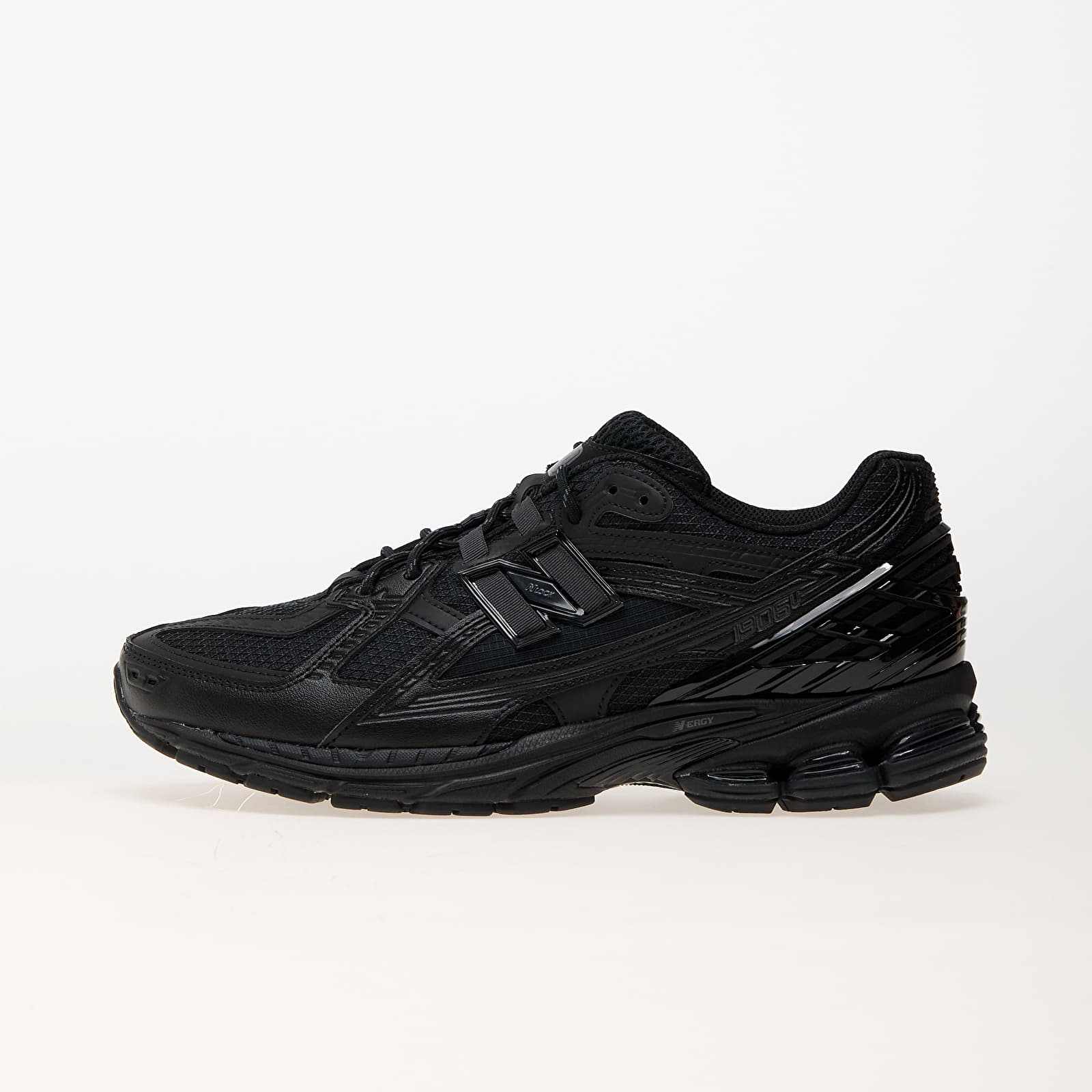 Zapatos New Balance 1906 Black