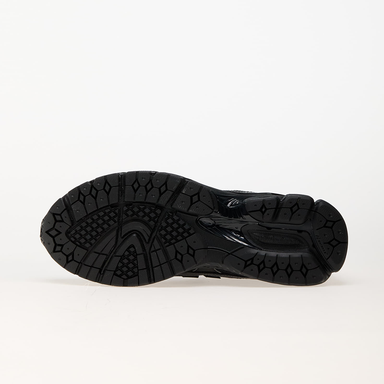 Zapatos New Balance 1906 Black