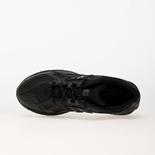 New Balance 1906 Black | Queens