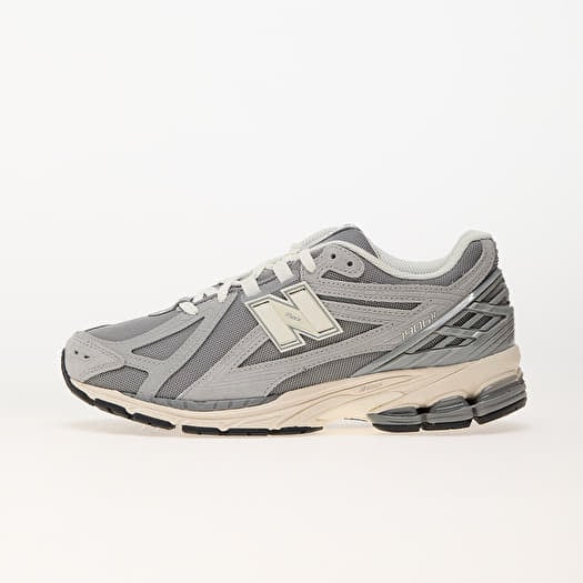 New balance 16 grey deals