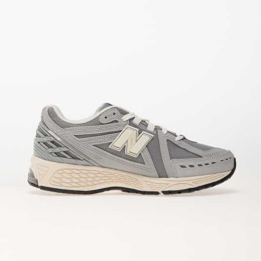 New Balance 1906