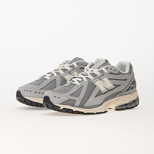 All gray new balance sales