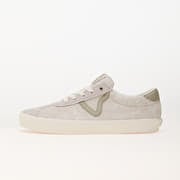 Vans Sport Low Tri-Tone Beige