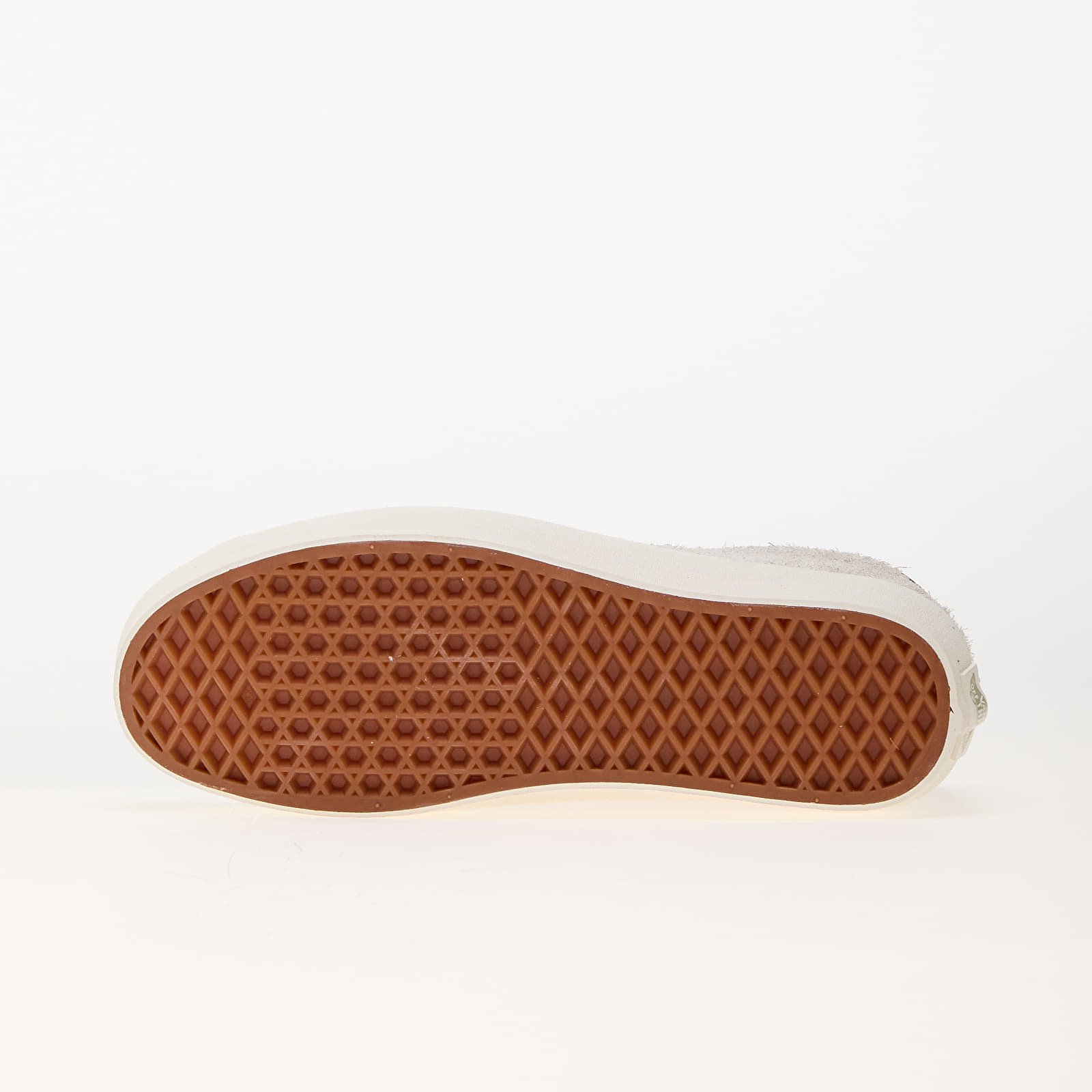 Shoes Vans Sport Low Tri-Tone Beige